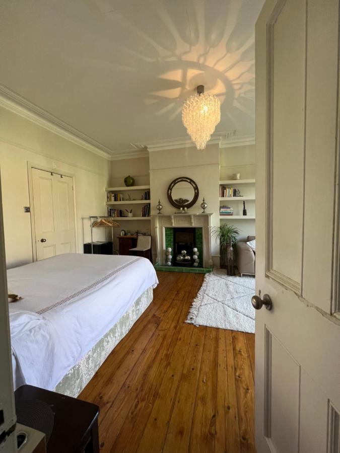 Londonhomegardens エクステリア 写真