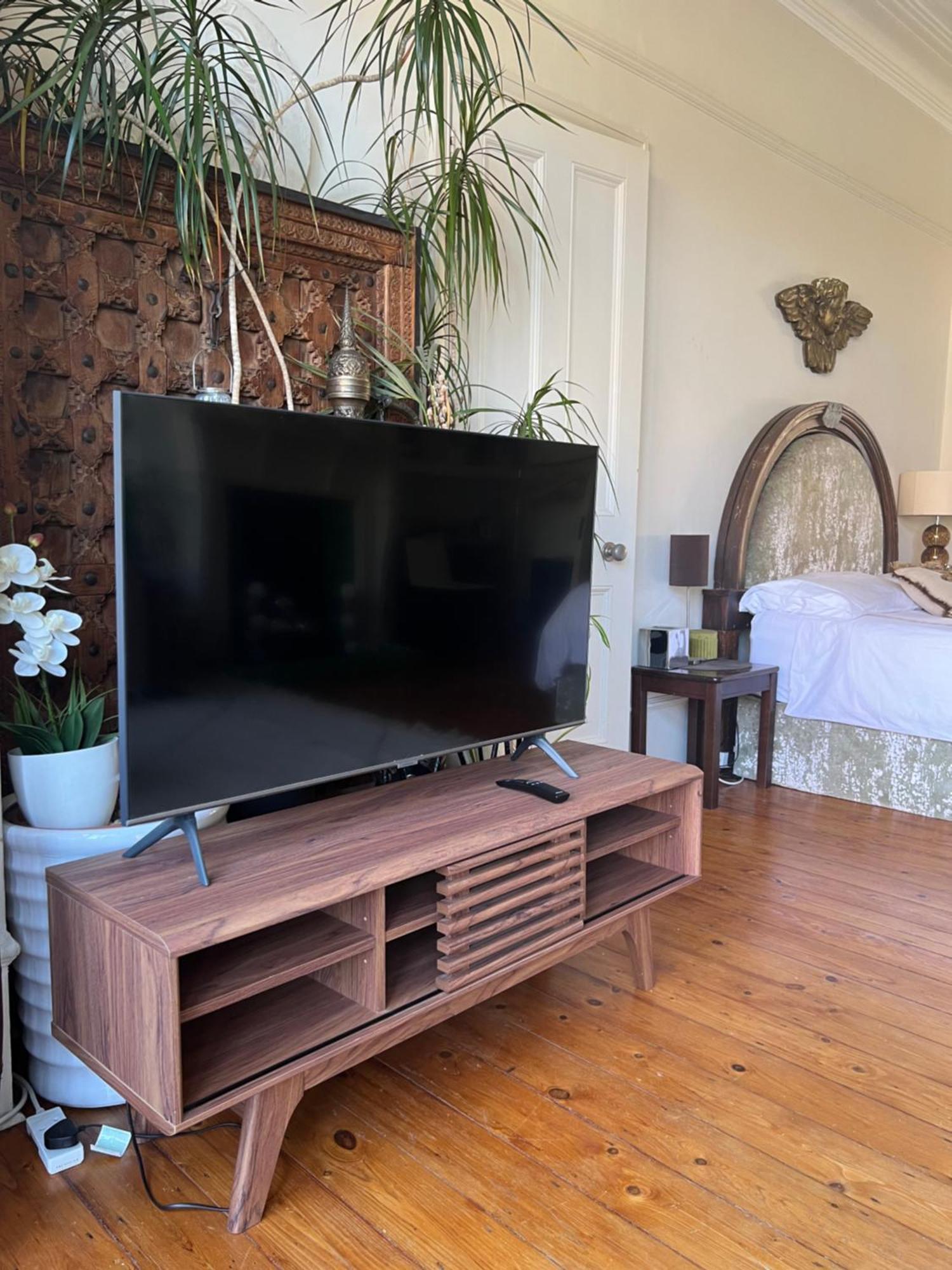 Londonhomegardens エクステリア 写真